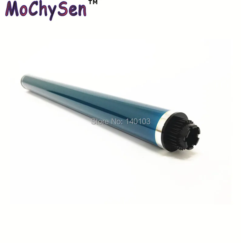 Mochysen долгий срок службы B039-9510 OEM синий фотобарабанное фазирующее устройство для Ricoh Aficio 1015 1018 1022 1027 2027 3030 MP2000 Mp1600
