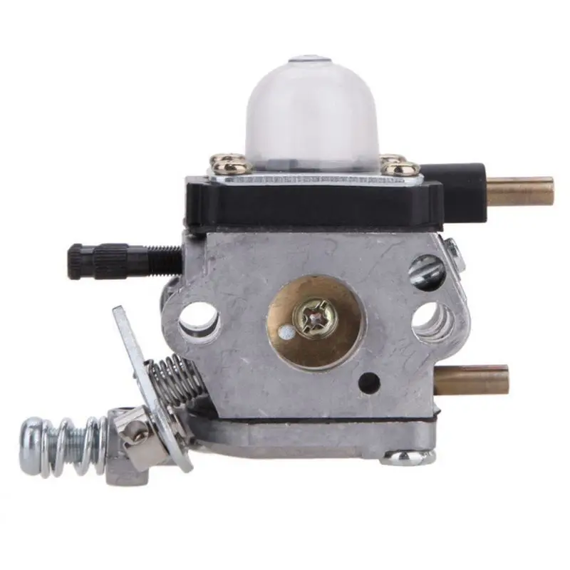 Карбюратор для Zama C1U K54A с воздушным фильтром Repower Kit 2 цикла Mantis 7222 7234 7240 7920 7924
