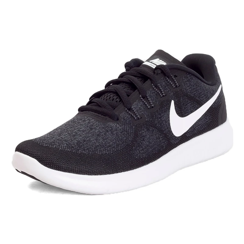 Оригинальный Новое поступление NIKE FREE RN женские кроссовки для бега|Беговая обувь|