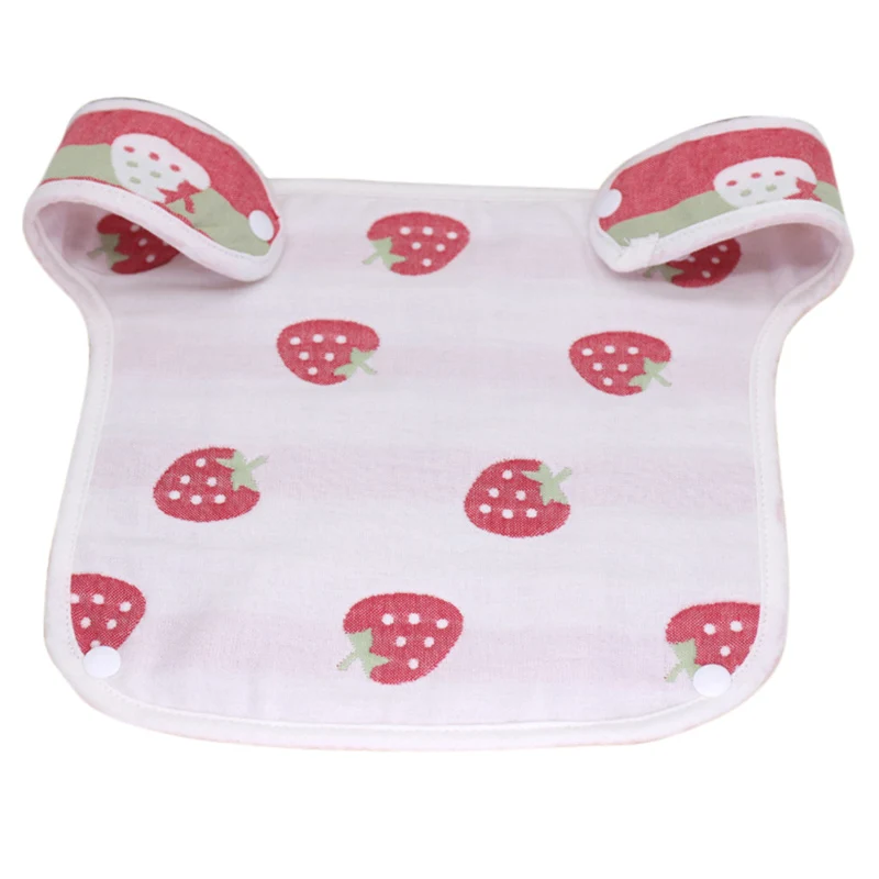 A1-Baby Bibs Хлопковые детские нагрудники и салфетки для отрыжки; одежда для малышей; полотенце для кормления; Одежда для новорожденных; слюнявчик для переноски; Слюнявчик - Цвет: A1-Baby Bibs