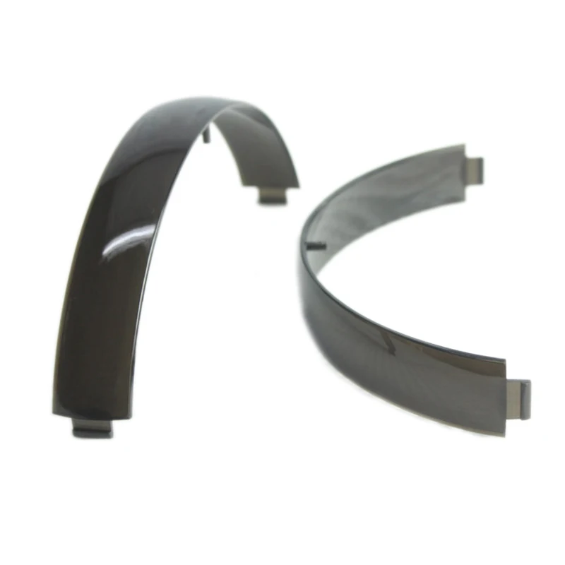 Новый запасной светодиодный светильник чехол для ХОВЕРБОРДА Mini 6 дюймов 2 колеса