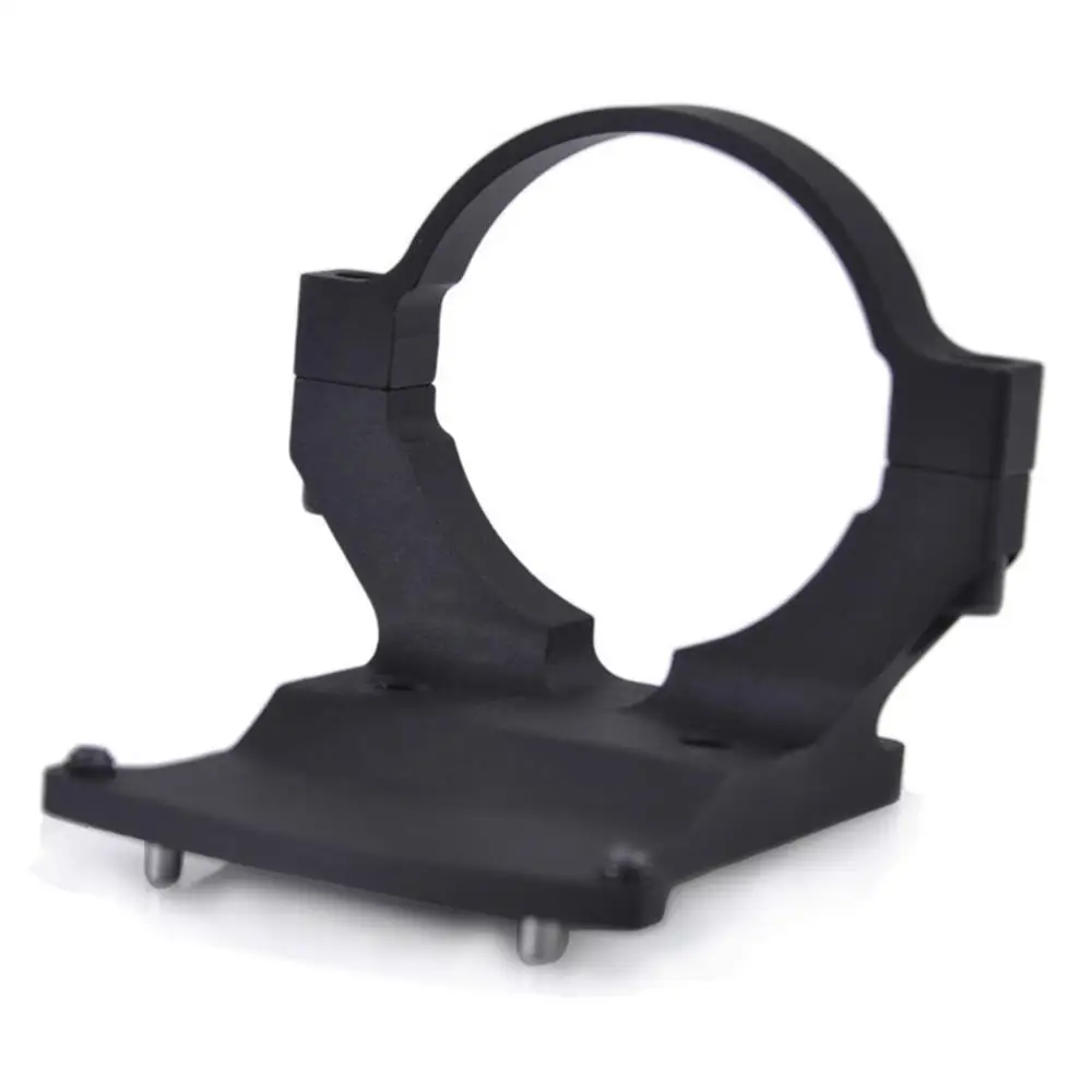 SEIGNEER тактическая направляющая для прицела крепление RMR красная точка ACOG волокна