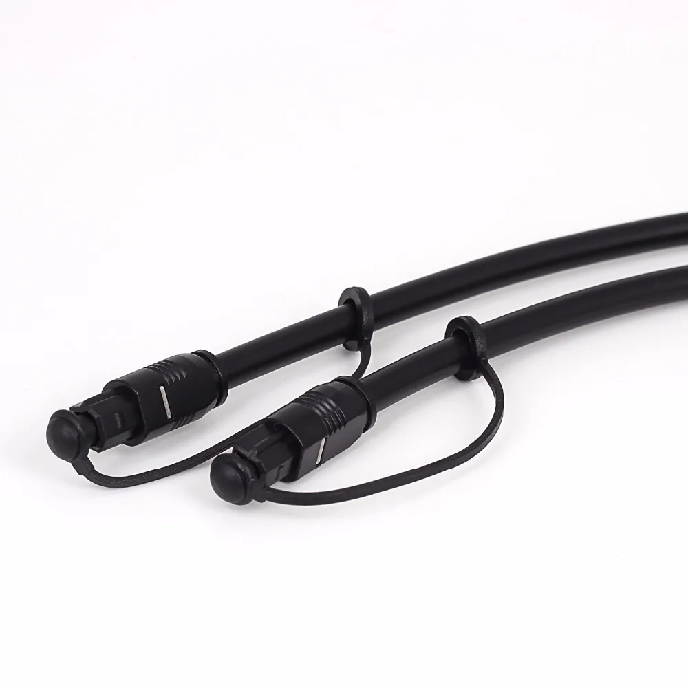 August Toslink цифровой оптоволоконный аудиокабель для ТВ Bluetooth аудиопередатчика MR270 WI