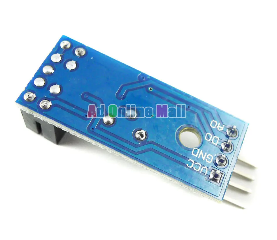 Измеритель скорости оптрон модуль датчика устройство для измерения частоты