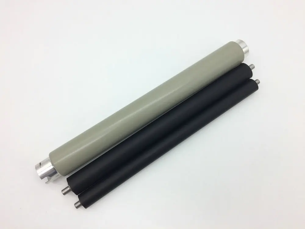 1 комплект фьюзерных роликов для Samsung ML3470 ML3471 3470 фьюзерный фотоэлемент 3471|roller