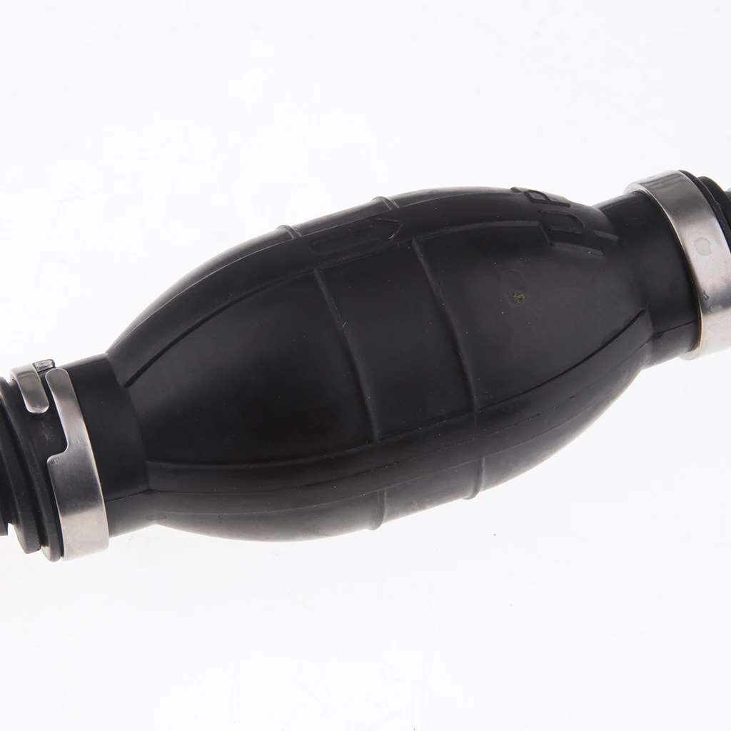 Соединитель для подвесной топливной трубки универсальный разъем подвесных