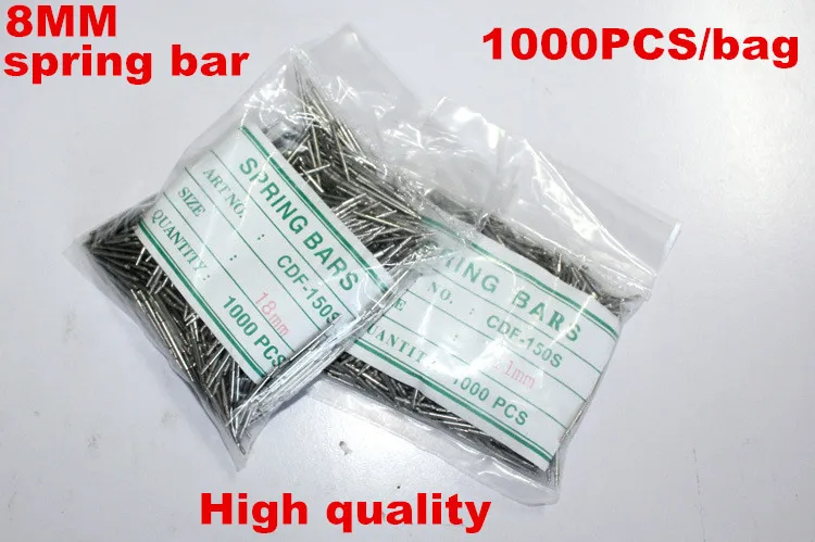 Оптовая Продажа 1000 шт./пакет высококачественные инструменты и наборы для ремонта