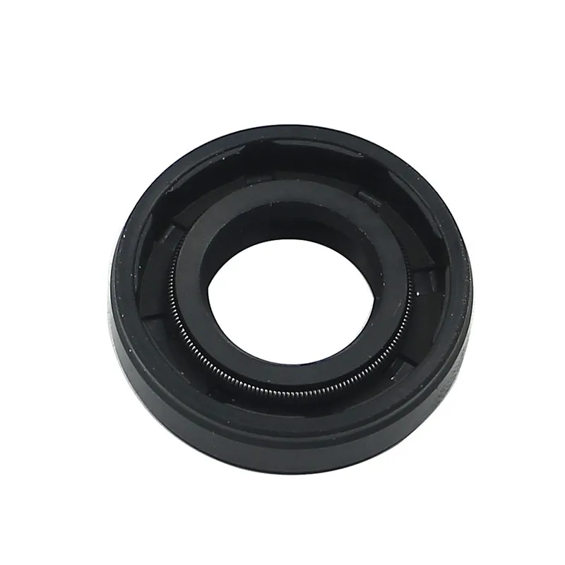 Вал переключения передач масло 91206-286-013 для Honda ATV ATC200 ATC185S ATC185 ATC200E XL125S XL185S CB125S MT125R