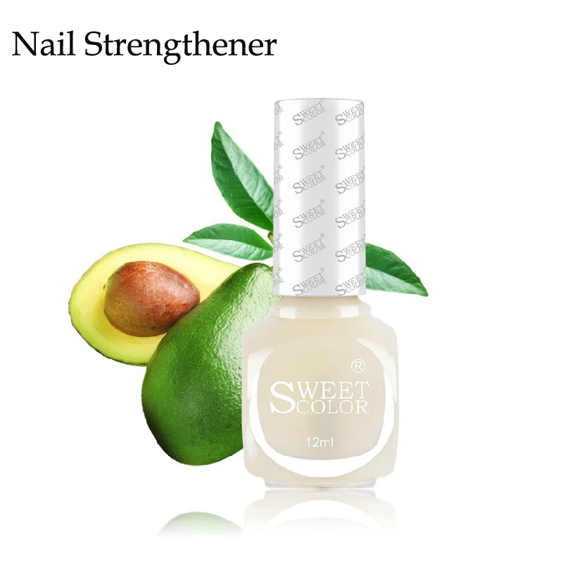 Профессиональный мгновенный усилитель для ногтей 0 40 унций|nail hardener|strengtheningstrengthen