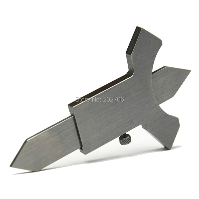 0 20 мм сварочный калибр ручной Калибр|caliper reading|caliper verniercaliper rule |