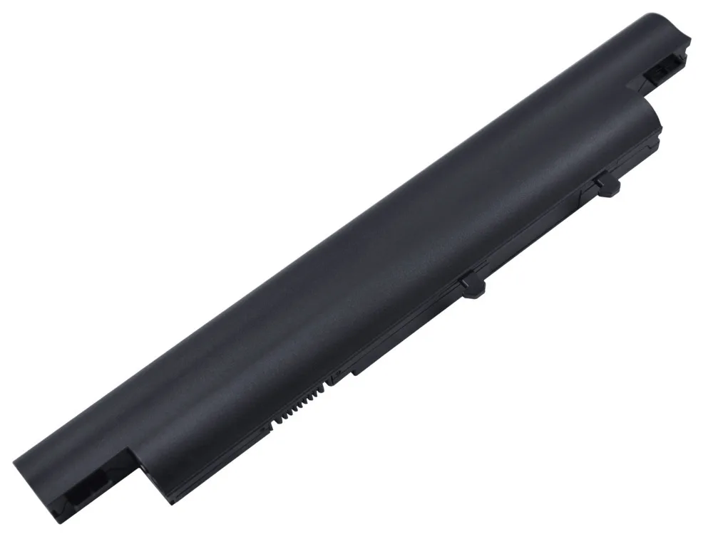 Аккумулятор LMDTK для ноутбука Acer AS09D31 AS09D34 AS09D36 AS09D56 AS09D70 AS09D71 AS09F34 4810T 5810T | Компьютеры