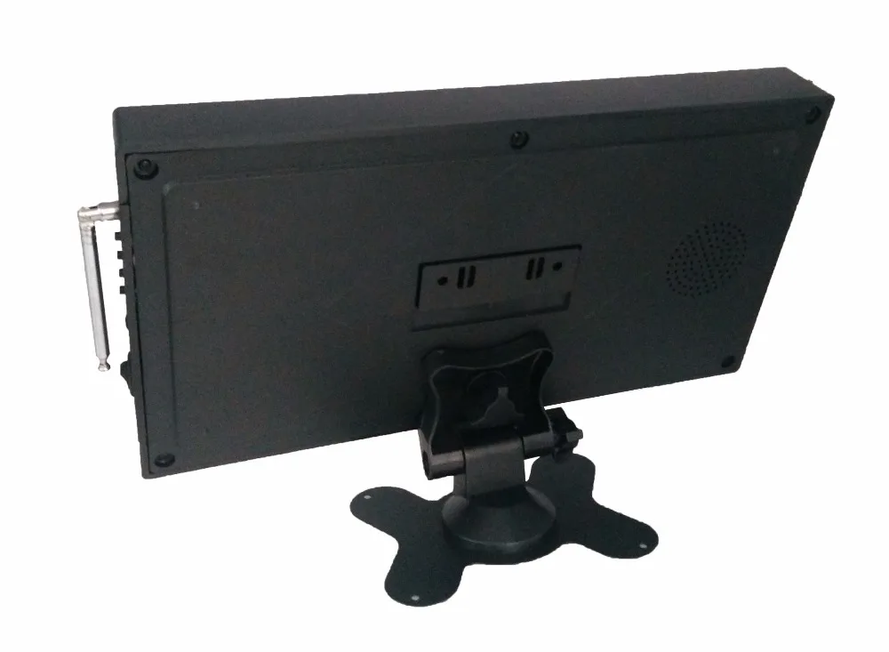 Больница вызова медсестры с USB Порты и разъёмы Программы для компьютера|call nurse|call |