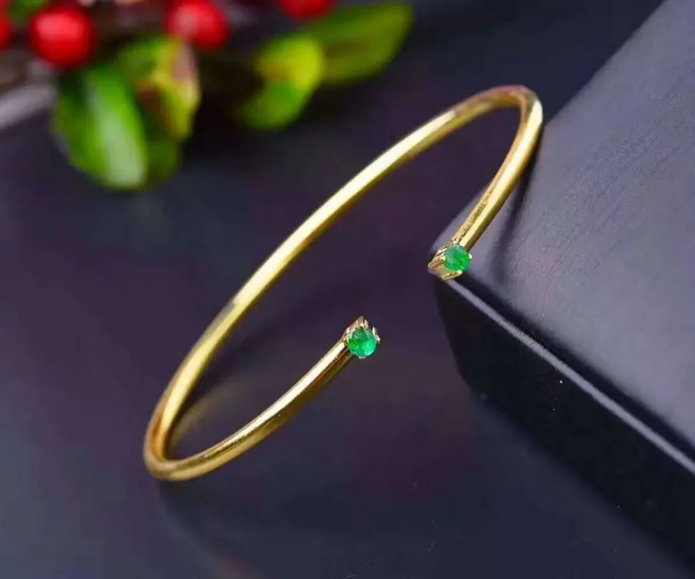 Женский ювелирный комплект из серебра 925 пробы|jewelry sets|fine jewelryjewelry set silver |