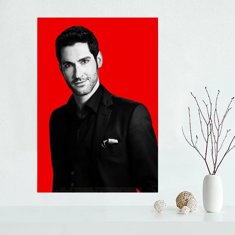 Современная картина плакаты постеры для гостиной настенное искусство холст