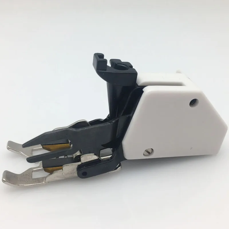 Швейная машина прогулочная нога для Bernina &quotновый стиль&quot Модель швейная номер