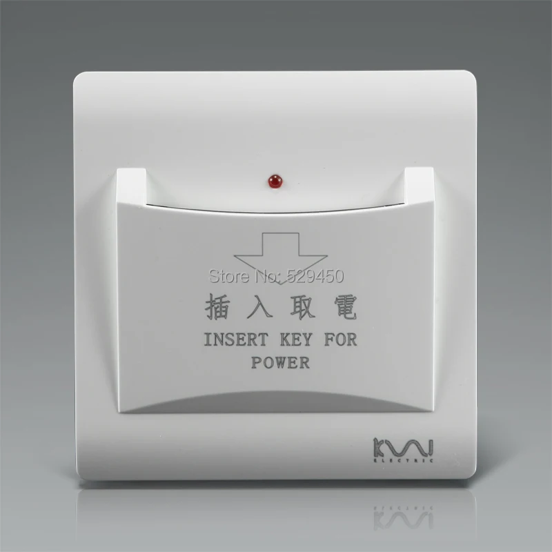 Coswall Модные стены карты switch слоновая кость краткое Книги по искусству узор Панель