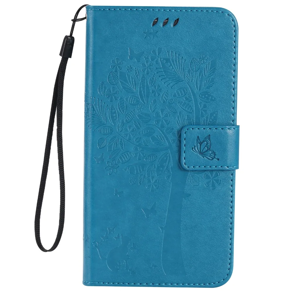 Люкс ретро кожа + мягкий силиконовый флип wallet обложка case для samsung galaxy a7 2016 a710 a7100