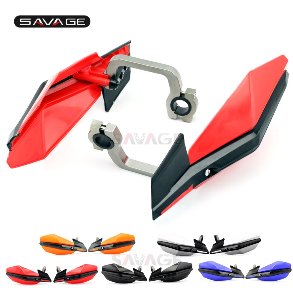 Защитная накладка для мотоцикла KAWASAKI KX 250F 450 F 2005 2019 KLX R 2008 2019|Накладки и
