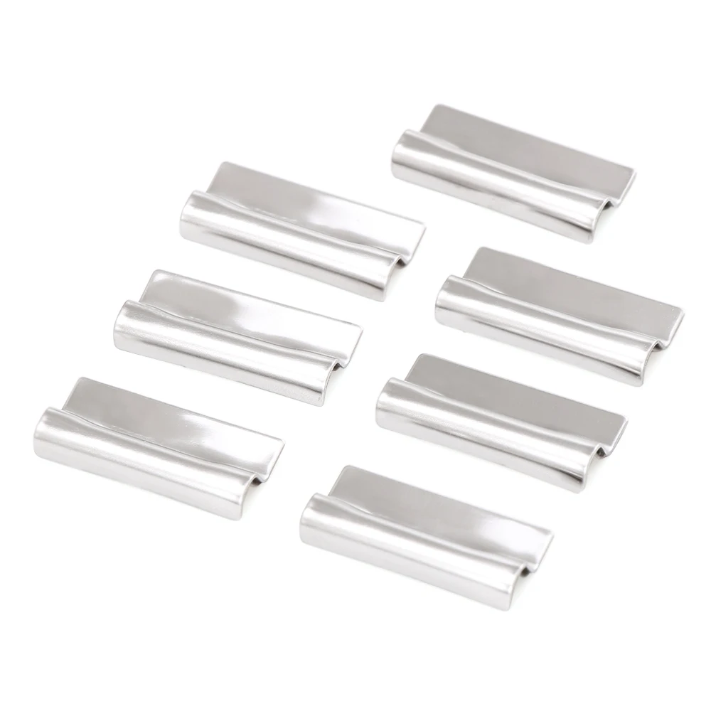 7 шт./компл. наклейка на кнопки переключения автомобильных окон для Chevrolet Cruze Malibu