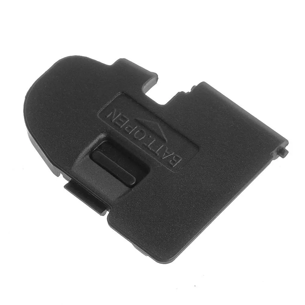 

Battery Door Cover Lid Cap For Canon EOS 5D DSLR Digital Camera Repair Part NEW