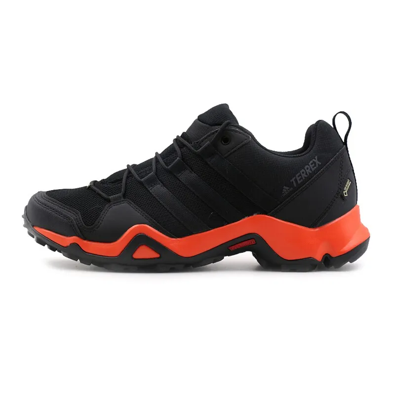 CP9680 Новое поступление Adidas Для Мужчин's Треккинговые ботинки Спорт на открытом воздухе Спортивная обувь - Цвет: CP9680