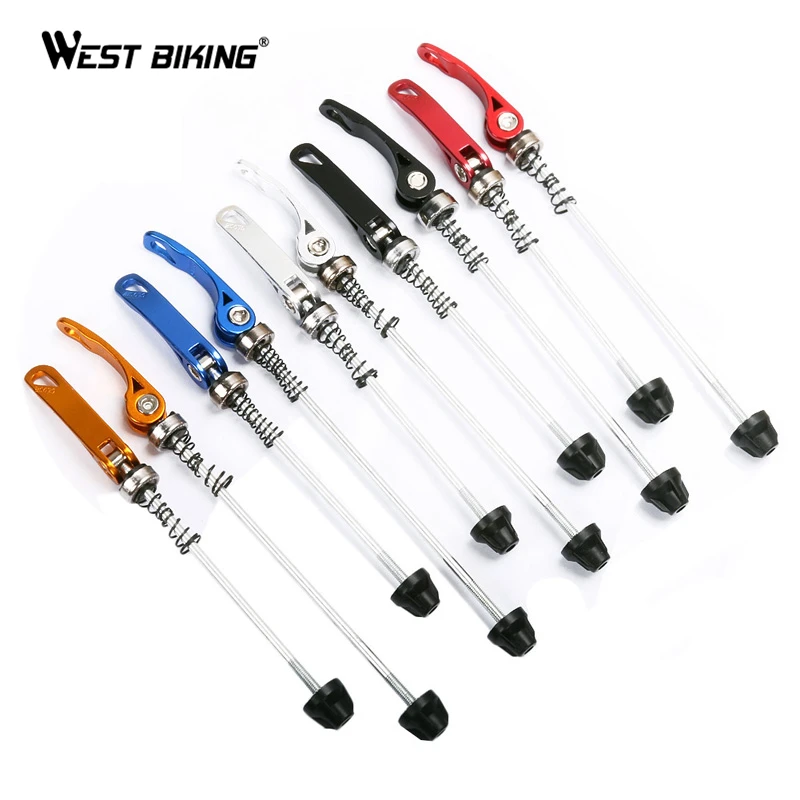 Новый профессиональный шоссейный горный велосипед велосипедные ступицы