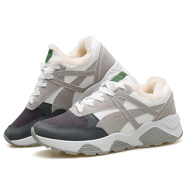 Женская Повседневная обувь Tenis Masculino Adulto удобные кроссовки Chaussures Femme Zapatos