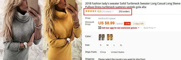 Свитер женский Для женщин Off-the-shoulder одним рукавом свитер джемпер с высоким воротом Пуловер зимние топы твист свитер тянуть осень, для женщин топы кофта женская