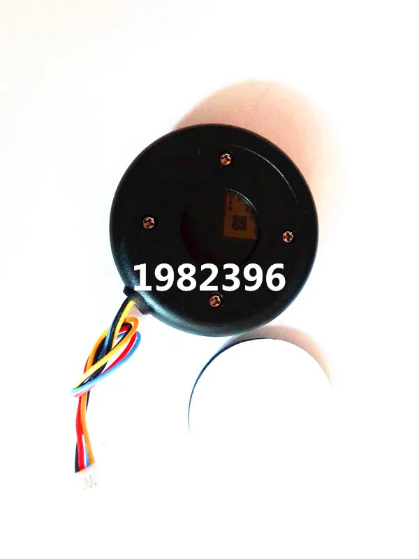 NEO M8N GPS высокой точности neo m8n gps модуль со встроенным компасом для контроллера