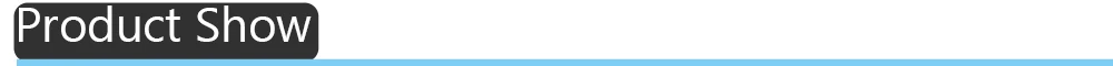 iwo 12 pro lite Series 5 Smart watches Waterproof Sports Smartwatch ECG Heart Rate Monitor Blood Pressure For Women men kids