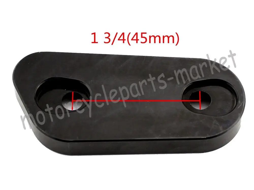 Для Harley 2004 Later Sportster XL883 XL1200 XL883L XL1200N XL1200V 48 72 Iron 883 XL 1200 CNC алюминиевая крышка для