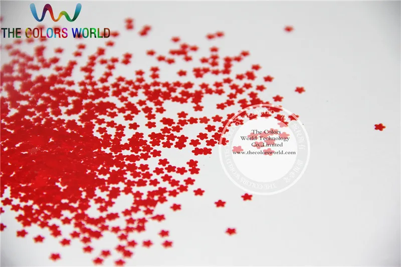 Симпатичные девушки-12 романтичных цветов в форме цветка устойчивые к