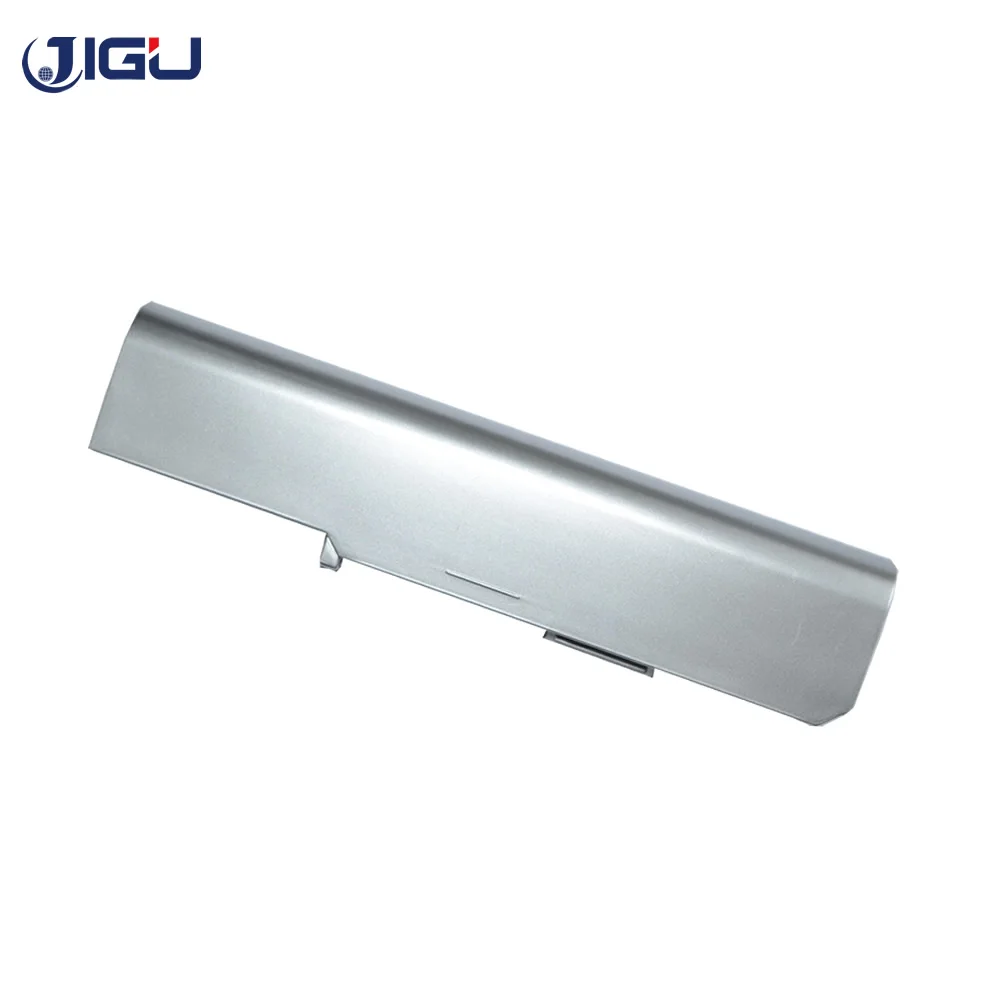 JIGU 6 ячеек Аккумулятор для ноутбука Lenovo ASM 92P1183 92P1185 42T4514 42T5216 92P1184 42T5212 42T5256 92P1186 3000 N100