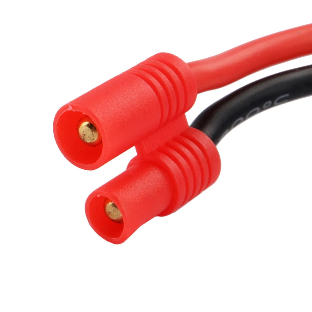 2 шт. аккумулятор сверхвысокой емкости 7 4 В 2500 мАч для X8W x8c X8G X8HC X8HW X8HG rc Дрон