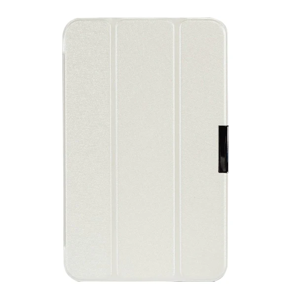 Ultra Slim Tri Fold Leather Case Cover For Acer Iconia W4-820 8&quot Tablet | Компьютеры и офис