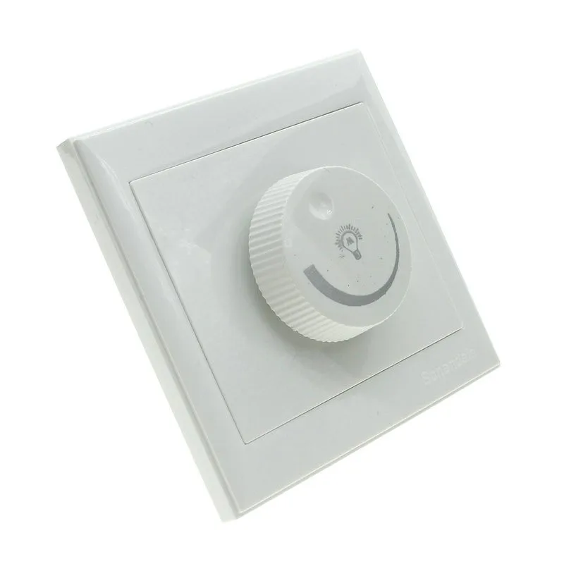 Светодиодный регулятор яркости 220 В 300 Вт|led controller 220v|dimmer switch controllerled |