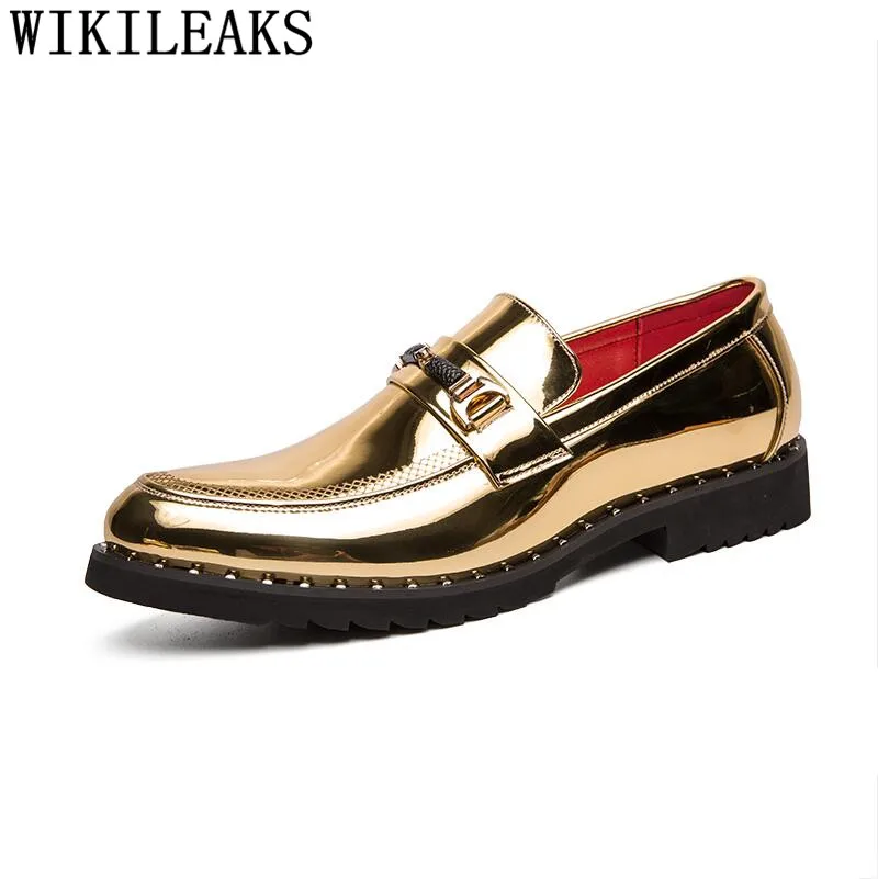 

Italian Oxford Shoes For Men Shoes Leather Zapatos Hombre Formal Wedding Shoes Men Pointed Toe Mens Dress Shoes Heren Schoenen