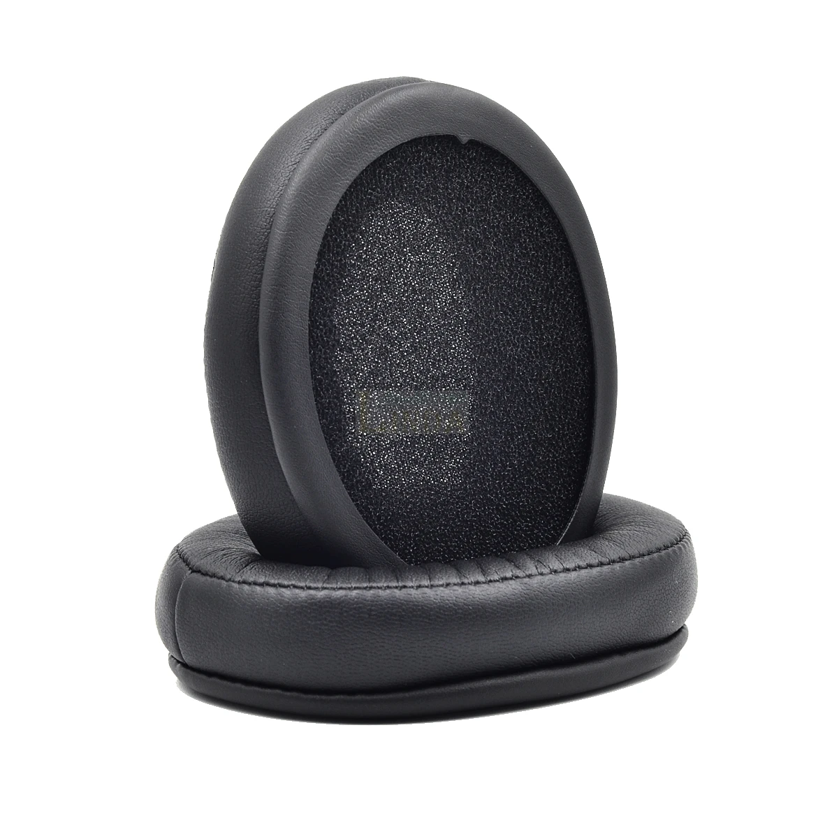 Сменные амбушюры для наушников kingston HyperX Cloud Alpha Pro игровая гарнитура