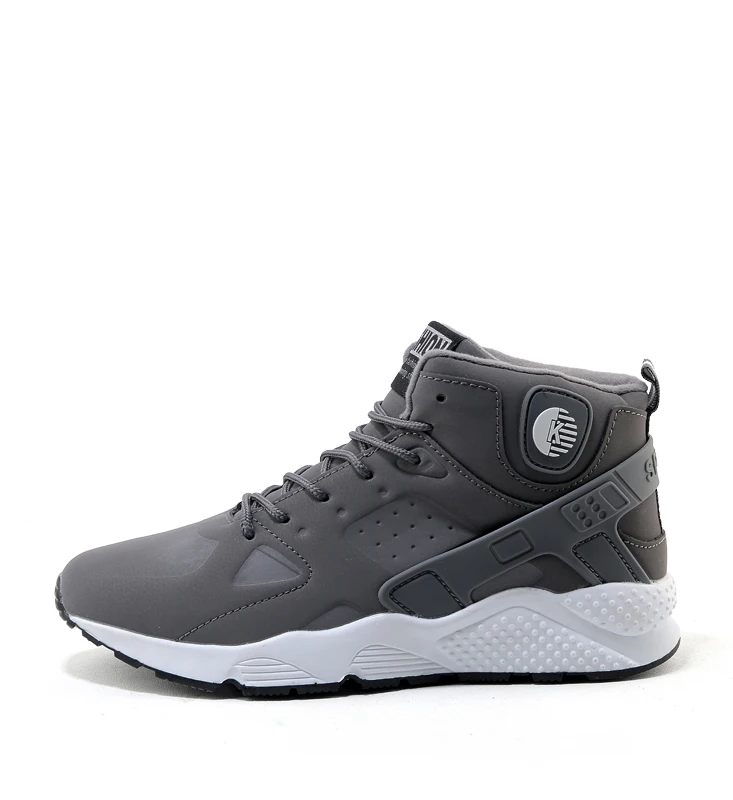 Баскетбольная обувь Off White Иордания zapatillas hombre GG Chaussures Hommes en cuir Карри 4 Ли Нин Jordan 11