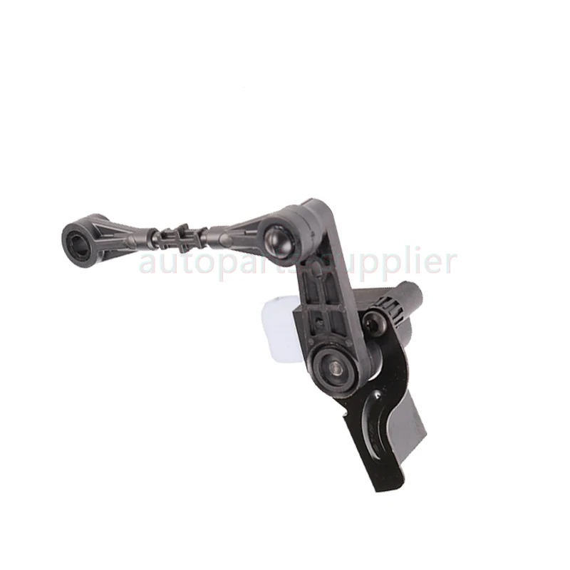 LR024219 новый датчик уровня передней фары для Range Rover Evoque & Discovery Sport|Сенсор высоты