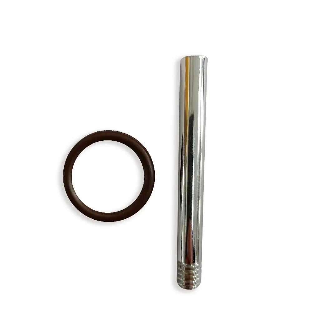 KEFU NM-B151 Laptop motherboard for Lenovo Y910-17ISK original mainboard I7-6820HK GTX1070-8GB