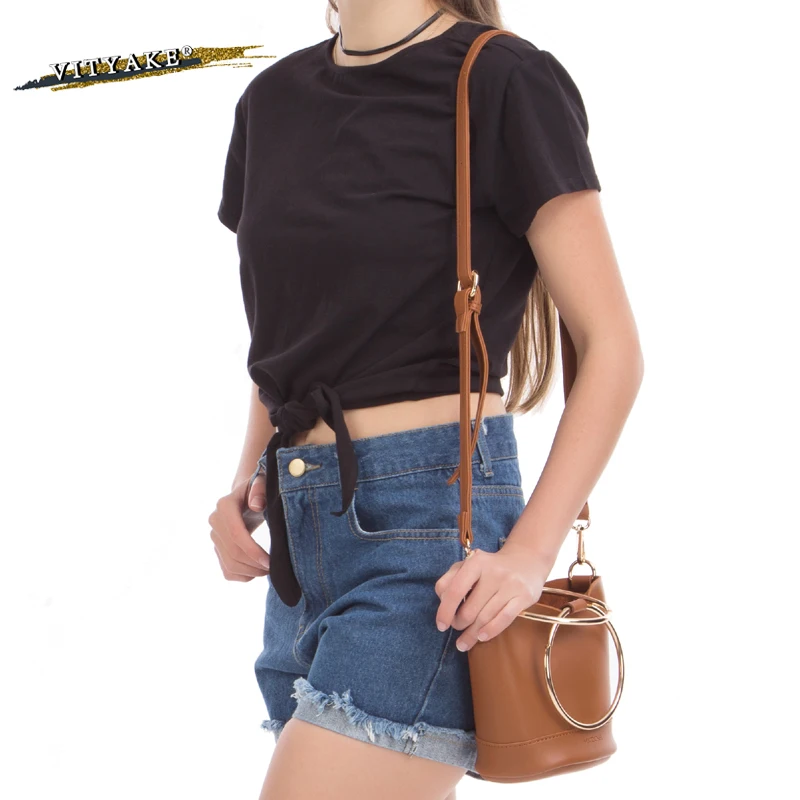 2017 Летние Дамы О Образным Вырезом Росы Пупка Наряд Повседневная Tee Мода