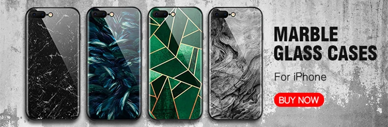 Чехлы для телефонов iPhone 6, 6 S, 7, 8 Plus, X, XS, XR, XS, MAX, змеиная кожа, Зебра, леопард, крокодиловый принт, Мягкий ТПУ силиконовый чехол-накладка
