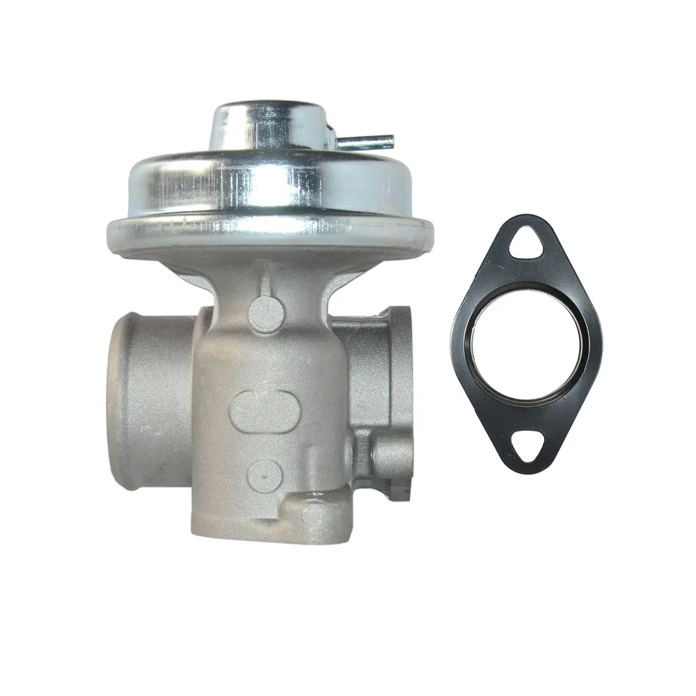 Клапан EGR AP03 для Ford Transit Bus/Box Mondeo MK3 JAGUAR X-TYPE 2 1148330 2S7Q9D475BA 2S7Q9D475BB 2S7Q9D475BC 2S7Q9D475BD |