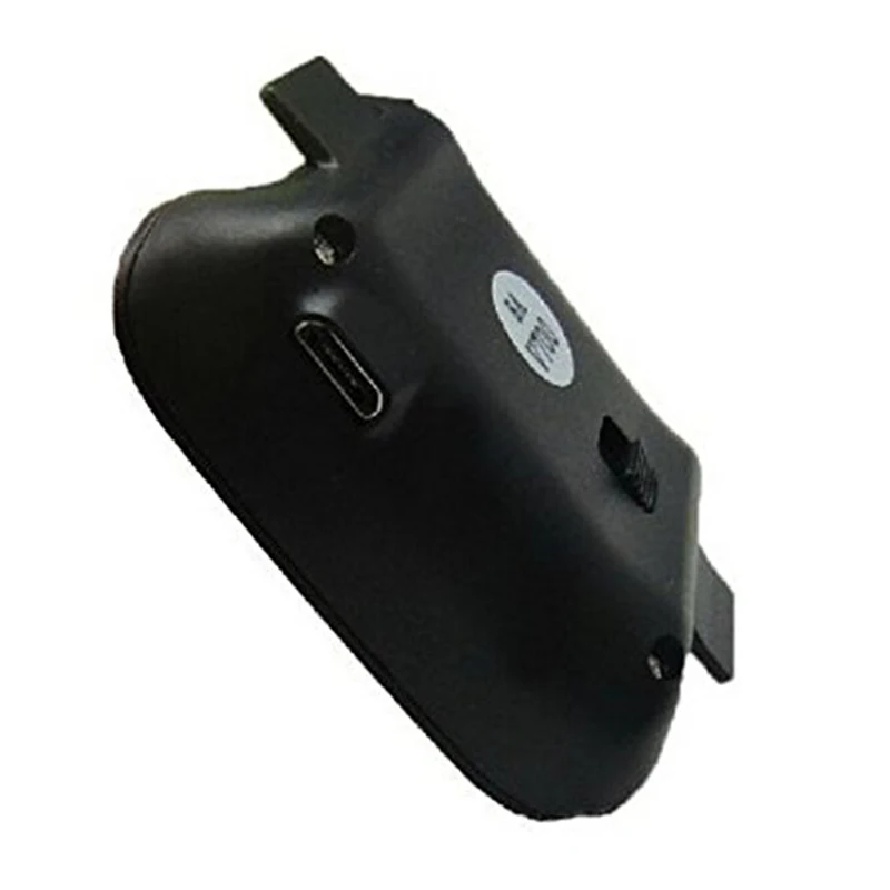 Высококачественное зарядное устройство для зарядки док станция настольное s gear