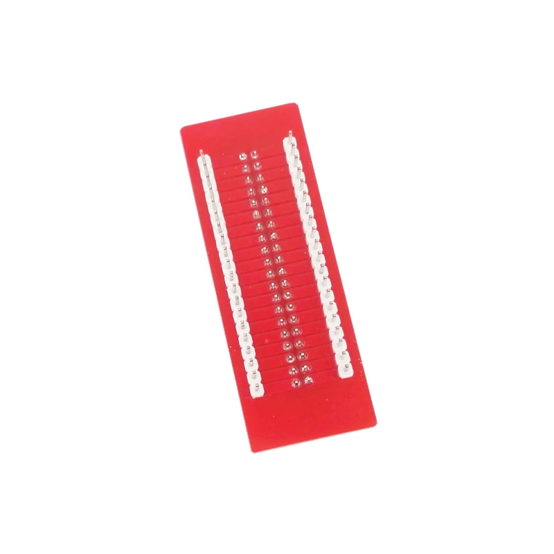 Набор для сборки Raspberry Pi GPIO (кабель + макетная плата пластина T/1 adapter)| |