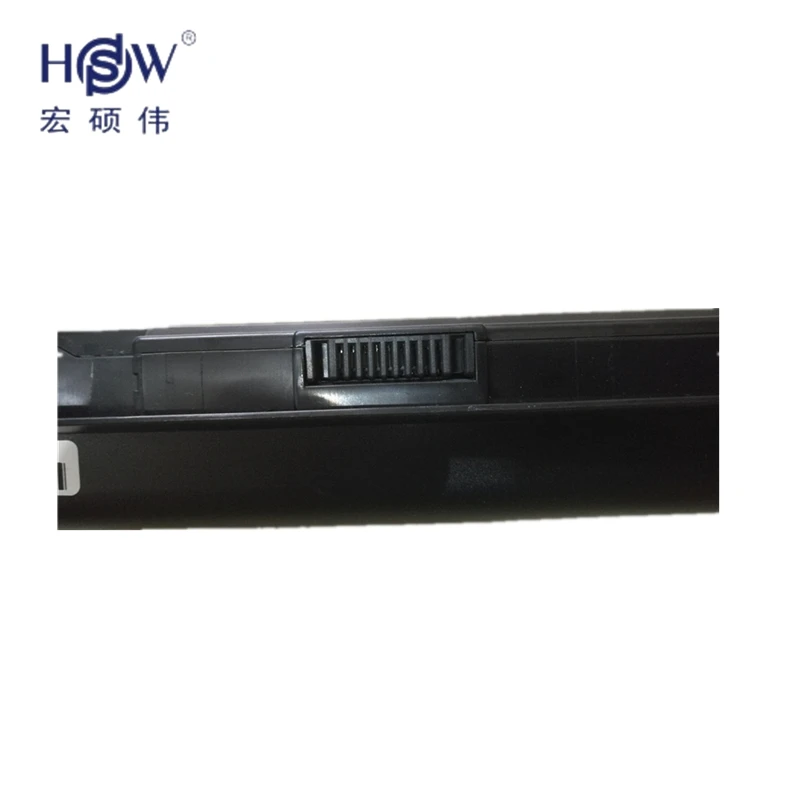 HSW Аккумулятор для ноутбука ASUS A41-X550 A41-X550A A450 A550 F450 F550 F552 K450 K550 P450 P550 R409 R510 X450 X452C X550 Батарея