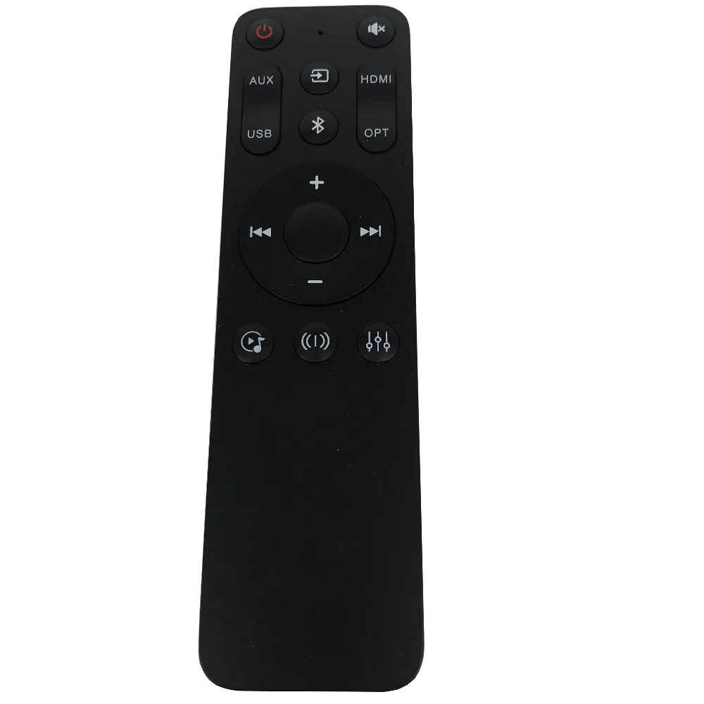 Новый оригинальный пульт дистанционного управления Bluetooth для Le tv LeEco TV BRC16031701170452 |