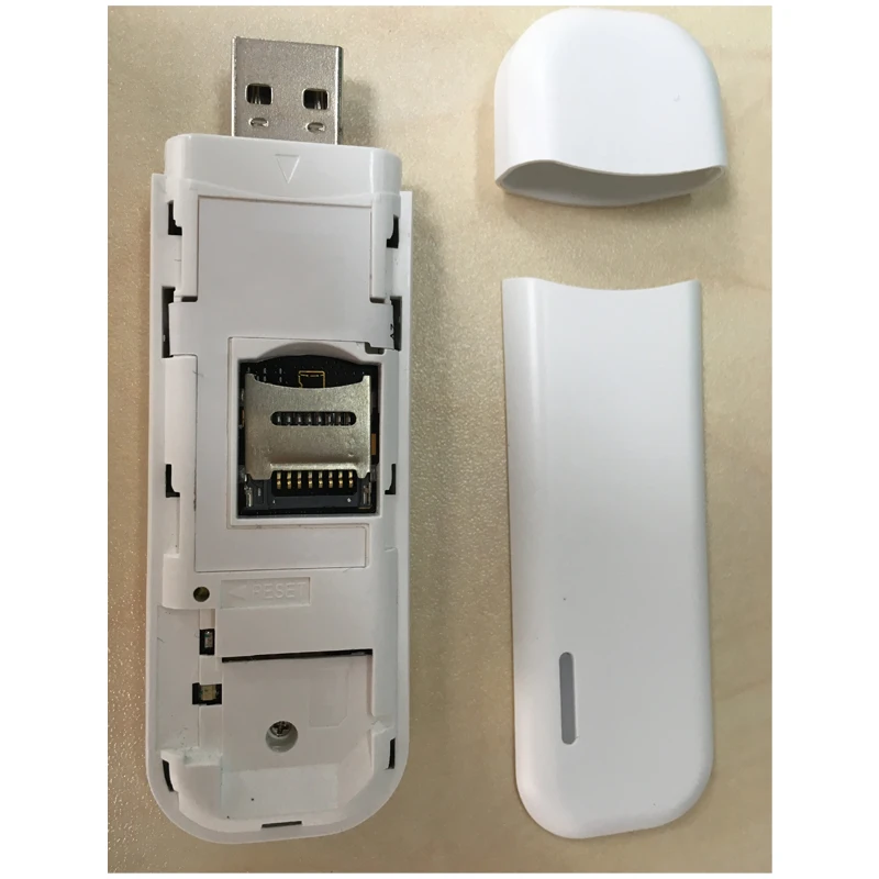 Разблокированный 4G usb модем 3g wifi lte dongle поддержка sim-карты 2100 МГц/1800 МГц/2600 МГц/800 МГц Cat 5 модем Wi-Fi 150 Мбит/с точка доступа