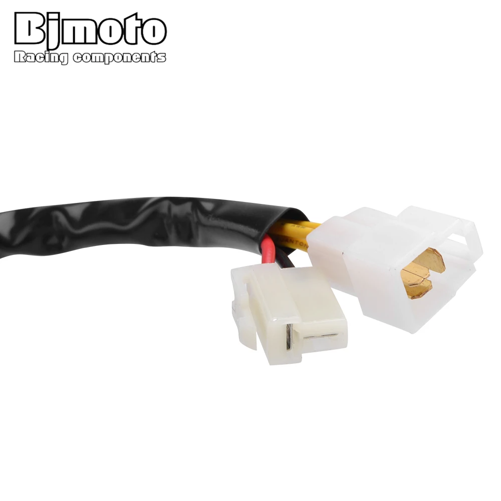 Мотоцикл Регулятор 12V выпрямителя Для Hyosung MS3-250 GD250N GT250 GT650 COMET GV250 AQUILA ST7L EFI Делюкс 680 32800HN9110